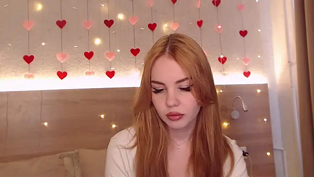 IvyAngel online show from 04-20-26, 01:56