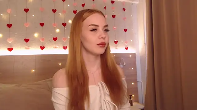 IvyAngel online show from 04-15-26, 01:59