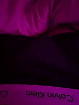 mario 6 9 9 0 online show from 03-22-25, 07:42