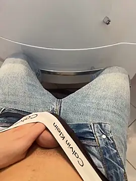 Snapshot of mario_6_9_9_0 chatting on 02-23-26, 07:58 mario 6 9 9 0 online show from 02-23-26, 07:58