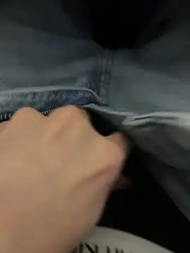 mario 6 9 9 0 online show from 03-03-25, 06:03