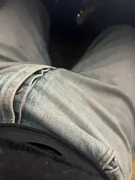 Snapshot of mario_6_9_9_0 chatting on 02-11-26, 12:27 mario 6 9 9 0 online show from 02-11-26, 12:27