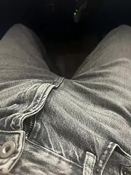 Snapshot of mario_6_9_9_0 chatting on 02-12-26, 05:34 mario 6 9 9 0 online show from 02-12-26, 05:34