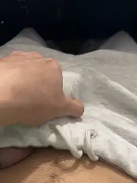 mario 6 9 9 0 online show from 02-23-25, 06:12