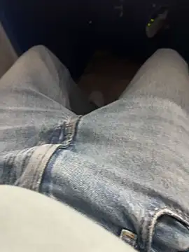 Snapshot of mario_6_9_9_0 chatting on 02-15-26, 06:07 mario 6 9 9 0 online show from 02-15-26, 06:07