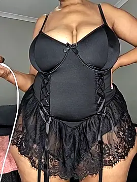 xyz089 online show from 03-01-26, 06:24