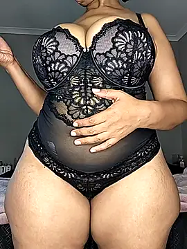 xyz089 online show from 10-31-25, 03:19