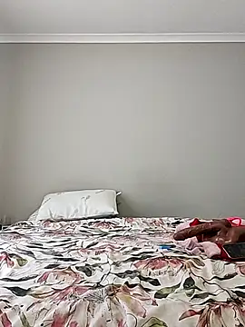 xyz089 online show from 03-20-26, 06:36