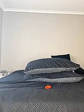 xyz089 online show from 11-05-25, 06:49