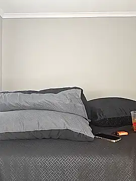 xyz089 online show from 11-23-25, 06:56