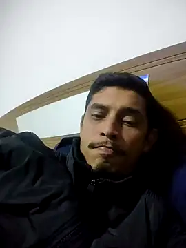 deivit61 online show from 06-19-26, 03:23