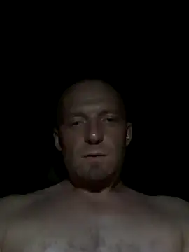 Snapshot of great_feeling chatting on 09-09-25, 03:05 great feeling online show from 09-09-25, 03:05