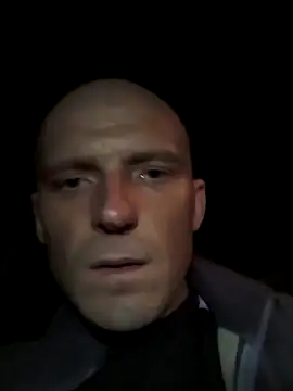 Snapshot of great_feeling chatting on 10-13-25, 04:03 great feeling online show from 10-13-25, 04:03