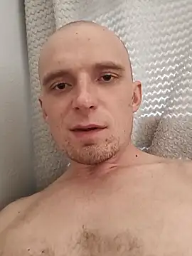 Snapshot of great_feeling chatting on 03-18-25, 11:55 great feeling online show from 03-18-25, 11:55