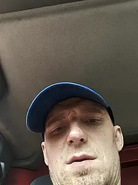 Snapshot of great_feeling chatting on 03-22-25, 09:56 great feeling online show from 03-22-25, 09:56