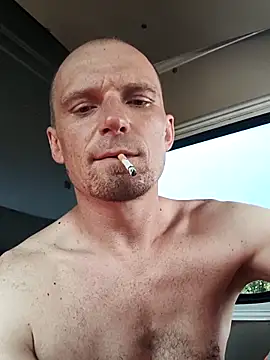 Snapshot of great_feeling chatting on 09-08-25, 03:00 great feeling online show from 09-08-25, 03:00