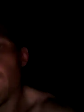 great feeling online show from 11-01-25, 05:40