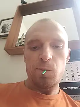 Snapshot of great_feeling chatting on 02-26-25, 11:00 great feeling online show from 02-26-25, 11:00