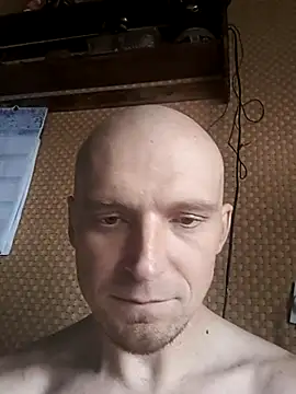 great feeling online show from 12-02-25, 09:22