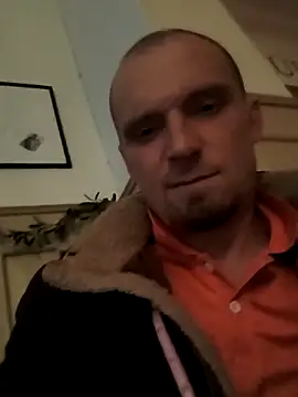 great feeling online show from 12-15-25, 09:42