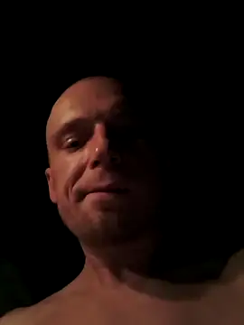 Snapshot of great_feeling chatting on 03-21-25, 09:34 great feeling online show from 03-21-25, 09:34