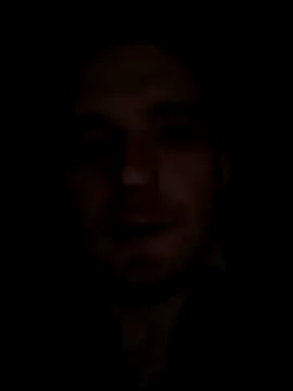 Snapshot of great_feeling chatting on 02-24-25, 06:04 great feeling online show from 02-24-25, 06:04