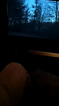 Snapshot of great_feeling chatting on 03-20-25, 05:25 great feeling online show from 03-20-25, 05:25