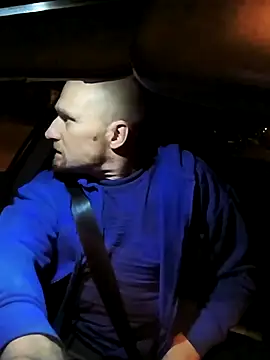 Snapshot of great_feeling chatting on 10-03-25, 07:37 great feeling online show from 10-03-25, 07:37