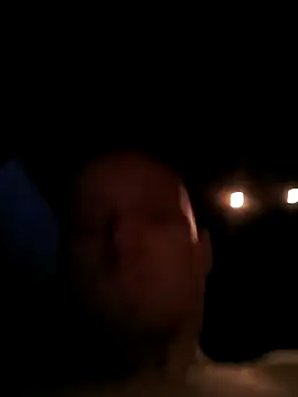 Snapshot of great_feeling chatting on 03-23-25, 04:05 great feeling online show from 03-23-25, 04:05