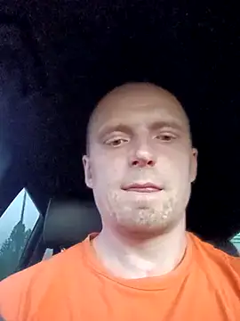 great feeling online show from 06-26-26, 07:20
