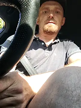great feeling online show from 05-26-26, 03:10