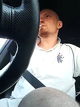 great feeling online show from 05-30-26, 06:57