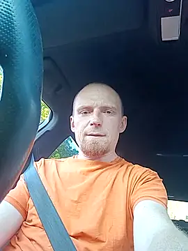great feeling online show from 06-08-26, 05:57