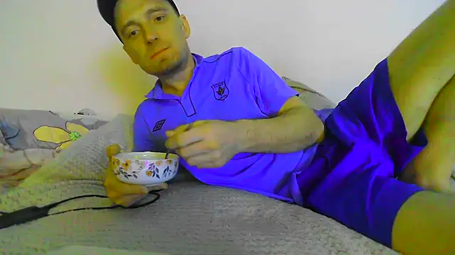 Snapshot of great_feeling chatting on 02-26-25, 07:55 great feeling online show from 02-26-25, 07:55