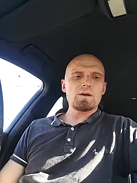 great feeling online show from 05-27-26, 03:30