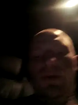 Snapshot of great_feeling chatting on 03-22-25, 12:39 great feeling online show from 03-22-25, 12:39