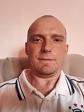 great feeling online show from 05-06-26, 09:24