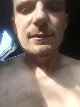 Snapshot of great_feeling chatting on 03-18-25, 08:39 great feeling online show from 03-18-25, 08:39