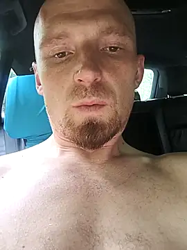 Snapshot of great_feeling chatting on 09-28-25, 01:07 great feeling online show from 09-28-25, 01:07