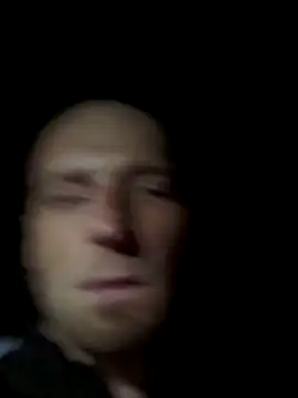 great feeling online show from 10-31-25, 05:31