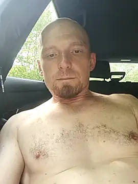 Snapshot of great_feeling chatting on 09-27-25, 12:55 great feeling online show from 09-27-25, 12:55