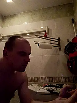 great feeling online show from 03-16-26, 09:06