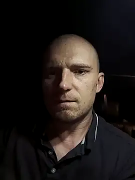 great feeling online show from 02-06-26, 09:33