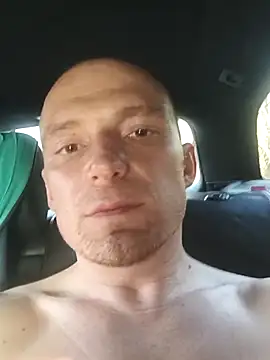 Snapshot of great_feeling chatting on 03-22-25, 06:43 great feeling online show from 03-22-25, 06:43