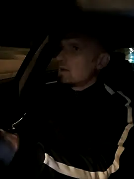 Snapshot of great_feeling chatting on 09-27-25, 12:50 great feeling online show from 09-27-25, 12:50