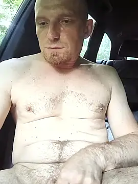 great feeling online show from 05-28-26, 03:36