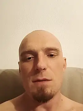 great feeling online show from 01-17-26, 11:08