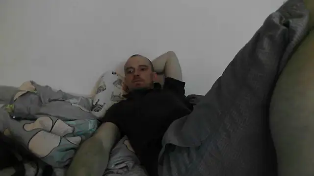 Snapshot of great_feeling chatting on 02-24-25, 08:49 great feeling online show from 02-24-25, 08:49