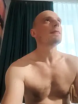 Snapshot of great_feeling chatting on 10-17-25, 02:52 great feeling online show from 10-17-25, 02:52