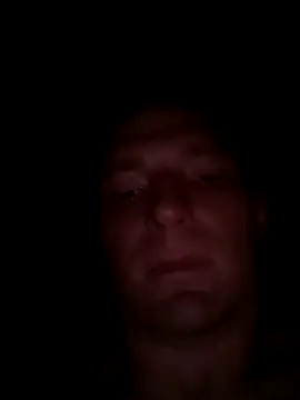 Snapshot of great_feeling chatting on 03-19-25, 12:48 great feeling online show from 03-19-25, 12:48